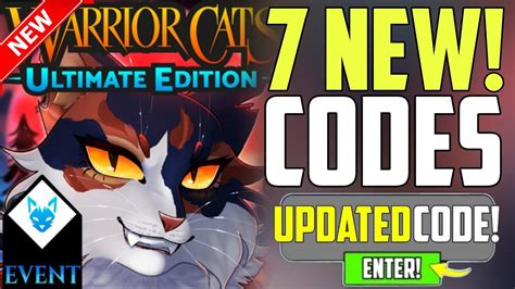 What Experts Say About How to Fix Cat Code 2426 9 2